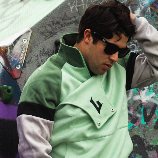 The Streetwear Icon of 2025