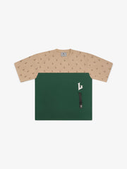 Aura Form Tee