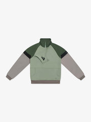 Aura Construct Jacket