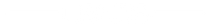 LGNDS Streetwear